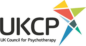 ukcp-logo